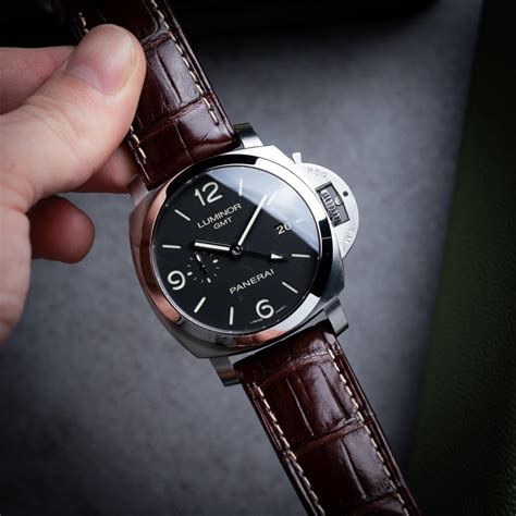 panerai 320 price|panerai pam320 for sale.